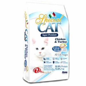 catfood, cat supplies