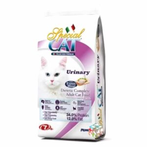 catfood, cat supplies