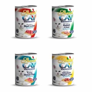 catfood, cat supplies, cat wet food